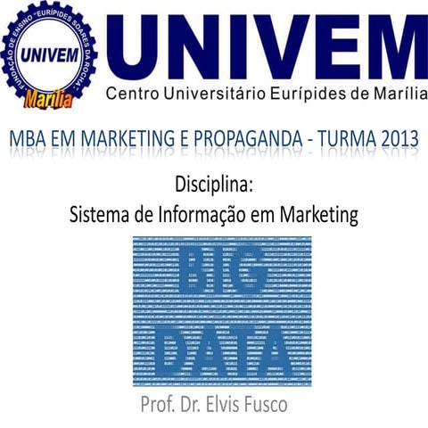 Big Data