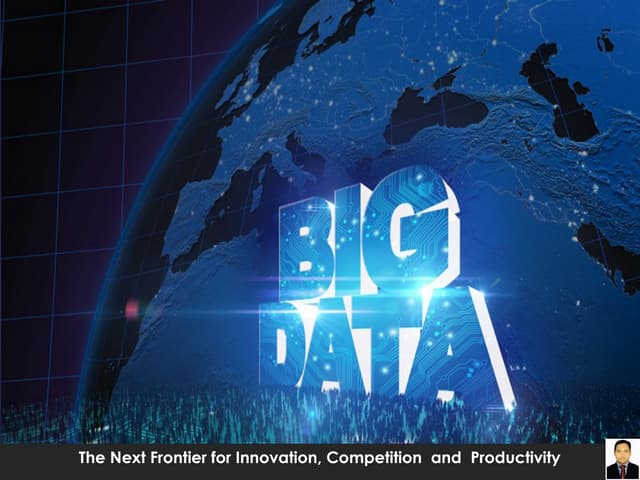 Bigdatappt