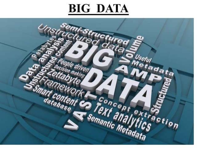 bigdatappt.pptx
