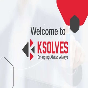 Leverage the Power of  Artificial Intelligence  in Banking Industry