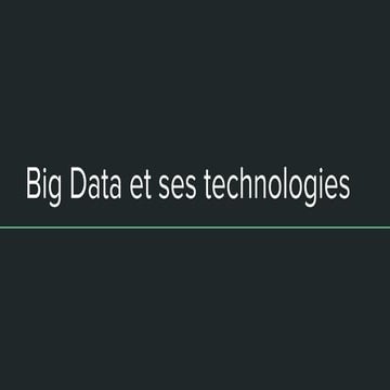 BigData_Technologies_PL.pdf