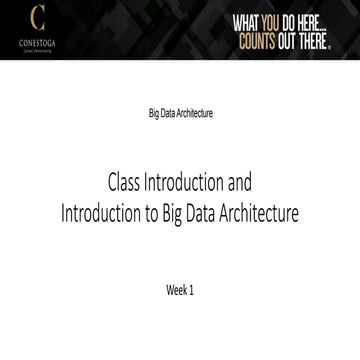Big Data Full Course Introduction to End.pdf
