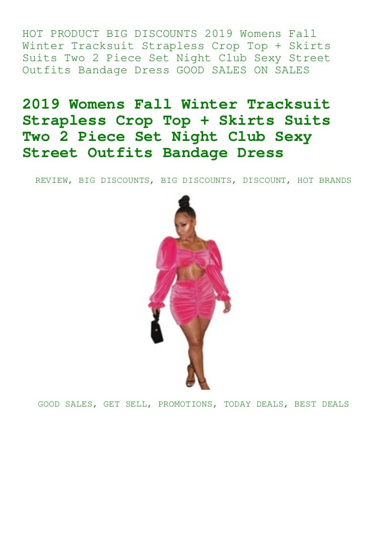 best winter tracksuit