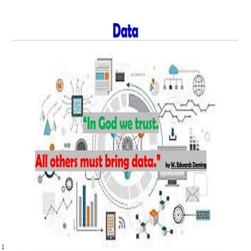 Big_DM_24_MS_Topic_02_Understanding Data.pdf