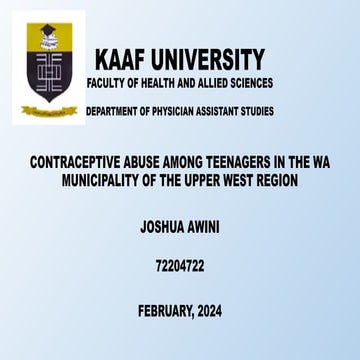 BigDreamz PP.pptxsssssssssssssssssssssssss