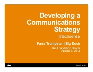 bigduckcommstratfdncenterdc-120808135656-phpapp01-thumbnail-3.jpg
