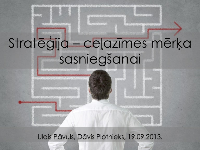 madingos pasirinkimo dienos prekybos strategijos rasti darbą iš namų