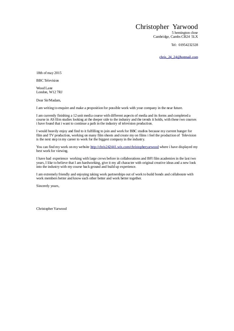letter-for-bbc