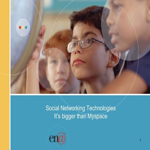 Bigger Than  Myspace 2 1 08