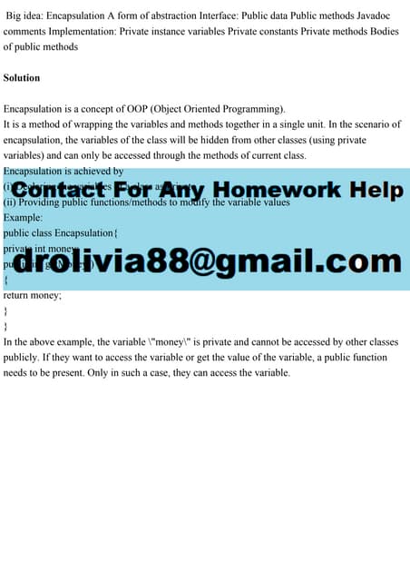 Encapsulation in Java.pdf