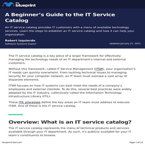 Biginer it-service-catalog.pdf