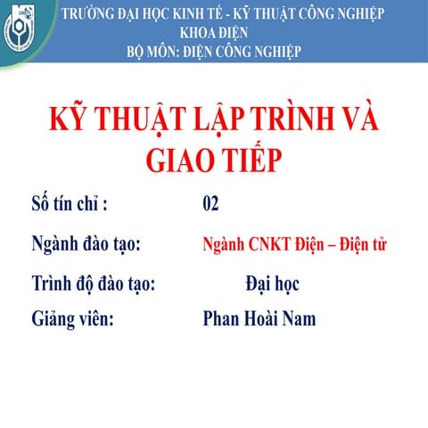 bài giảng 8.pptxbài giảng 8.pptxbài giảng 8.pptxbài giảng 8.pptx