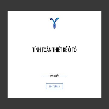 bài giảng chương 123 gửi SV D22nnnnn.pptx