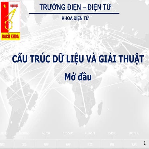 Bài giảng------------------ CTDLGT 1.pdf