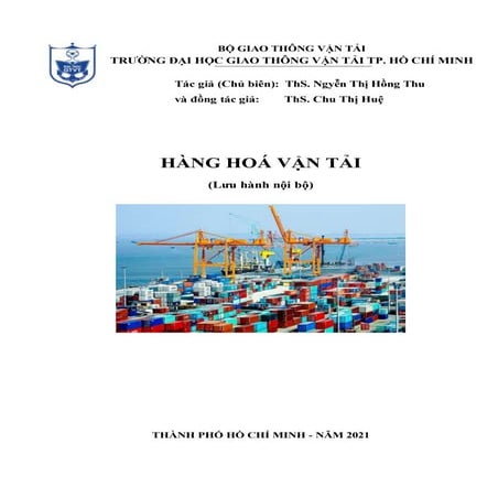 BÀI GIẢNG HÀNG HÓA VẬN TẢI 3TC-24.1.2021.FULL.docx