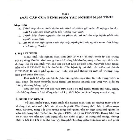 bài giảng đợt cấp bệnh phổi tắc nghẽn mạn tính.pdf