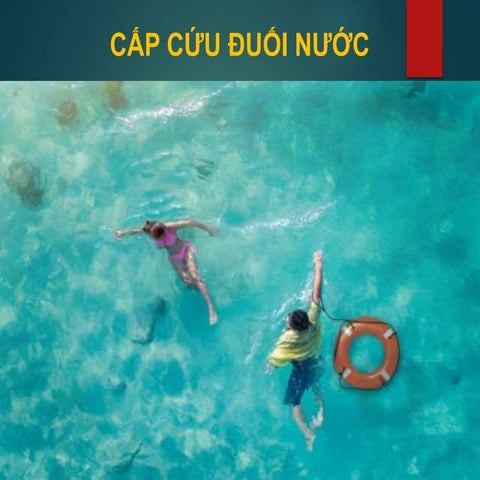 Bài giảng Đuối nước.ppt.pptx