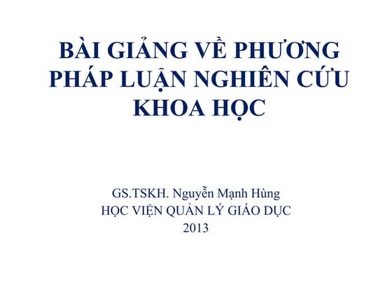 Giới thiệu ĐHBKHN - bài tập thực hành.pptx