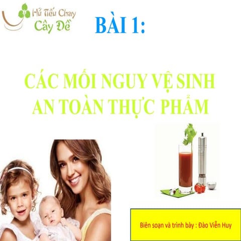 bài giảng VSATTP huy..pptx