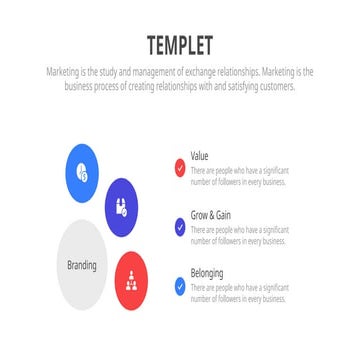 Beginner's Templet for basic use of new comers