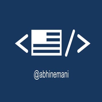 Big Kansas City - Disruption as a Public Service