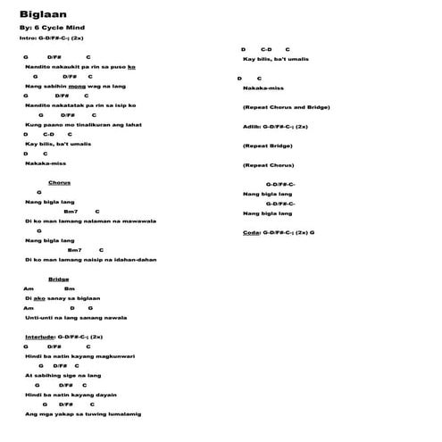 Sperti rusa rindu sungaimu