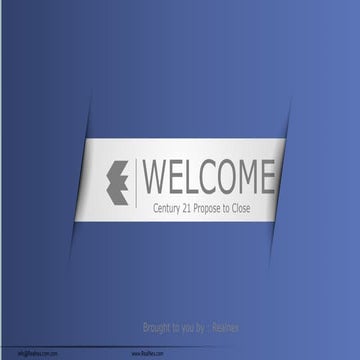 Desktop Vs Cloud ? It's no longer a choice! How to win with both.