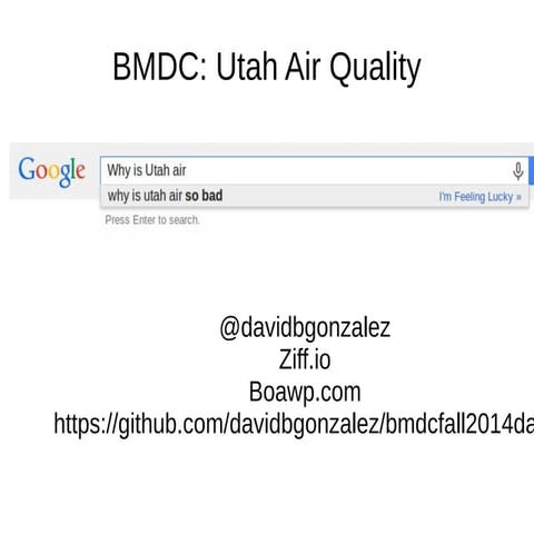 Big mountain data competition training: scraping-n-munge