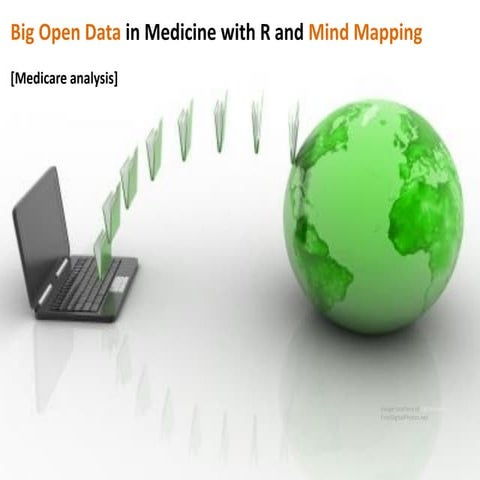 MIND-MAPPING | PPTX