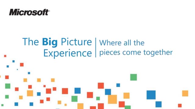 Facebook and Mobile Apps on Azure