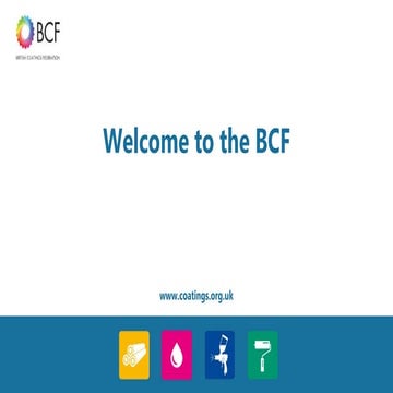 Big picture march 2019