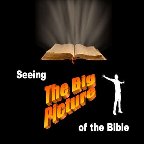 Big picture ppt   compressed