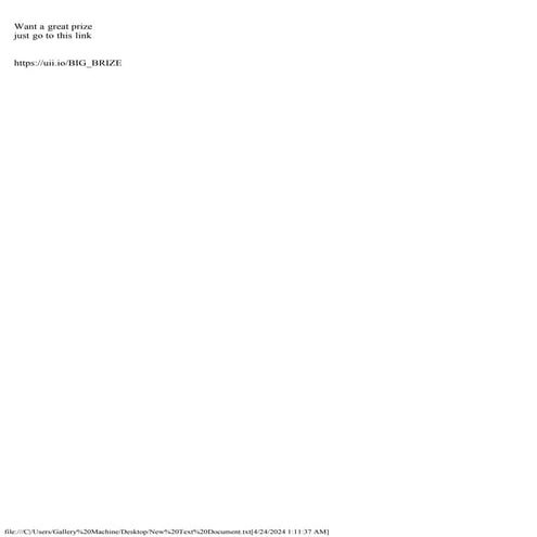 How to Be Famous in your Field just visit our Site