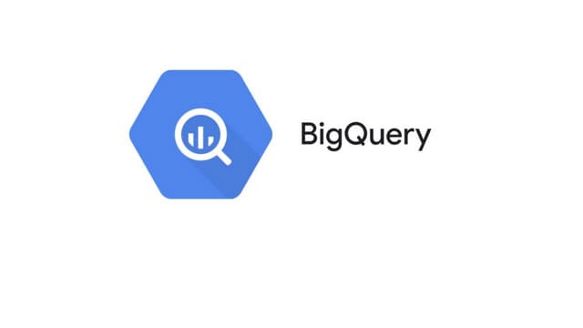 bigquery.pptx