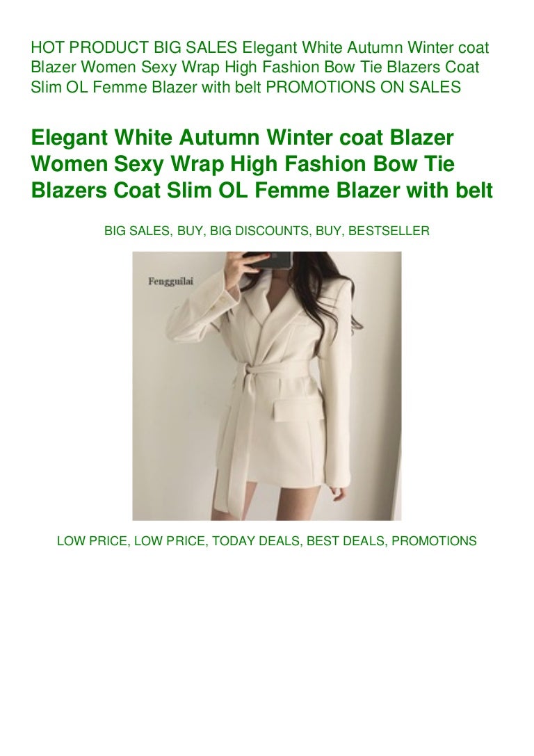 blazer coat low price