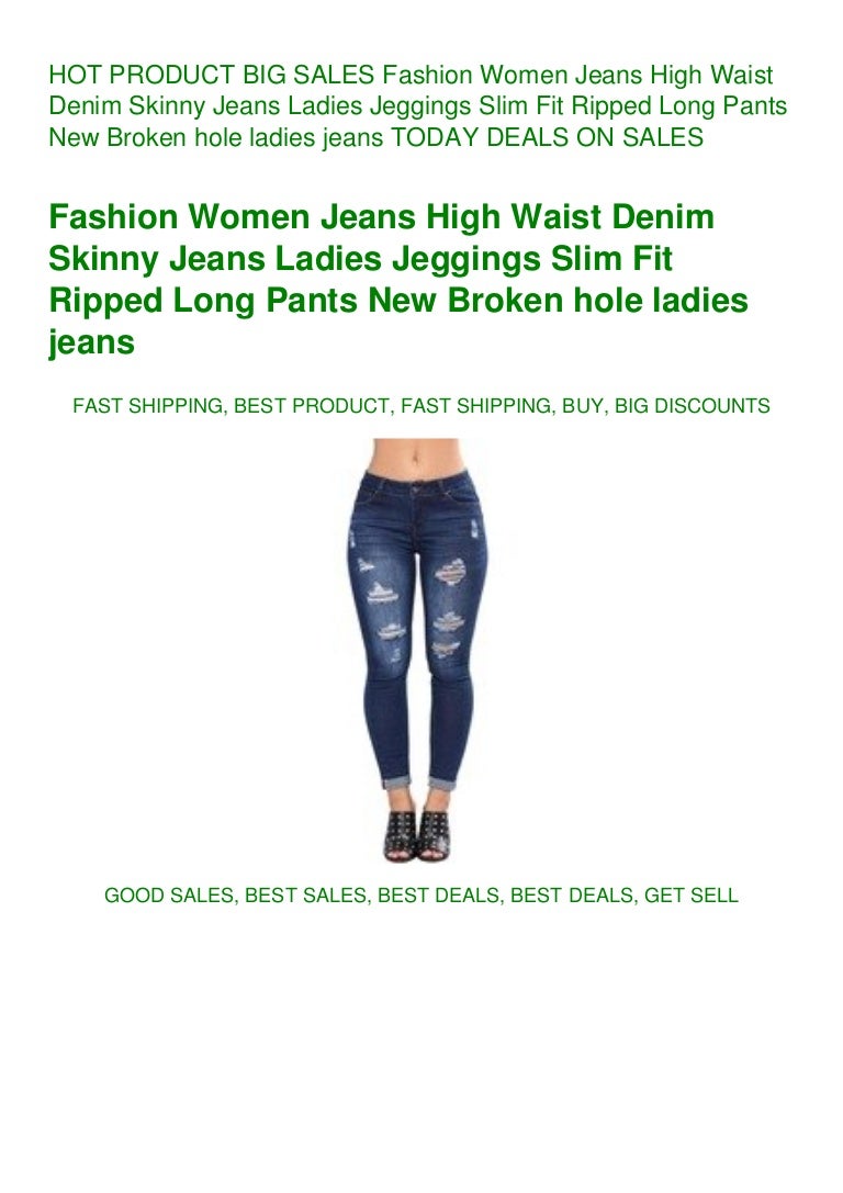 jeggings skinny jeans