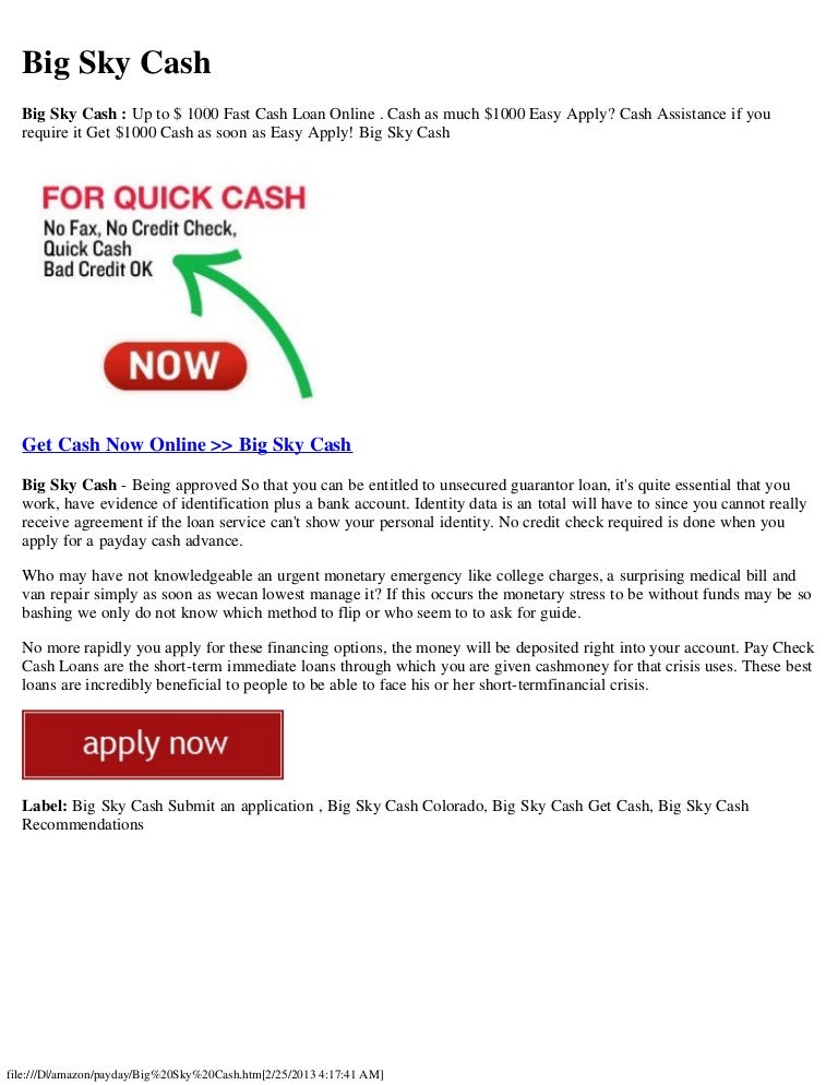 Payday loans in pearland texas photo 9