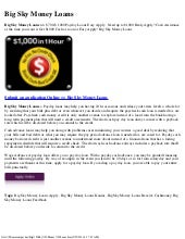 Buying a house with cash or loan picture 2