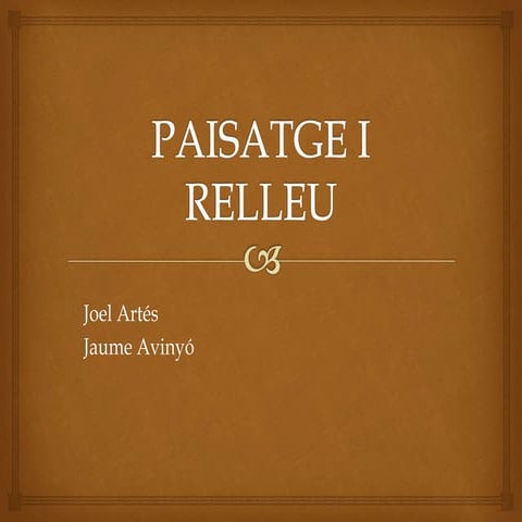 BiG t5_exposicions alumnes_eso4