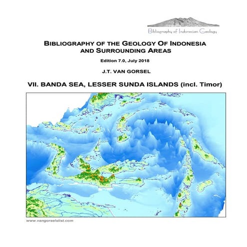 BIG_VII_Banda_Lesser_Sunda_7.pdf