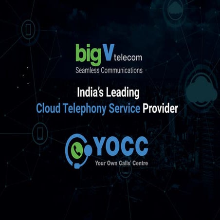 Viva digitally Innovative Solutions for Seamless Communication.pptx