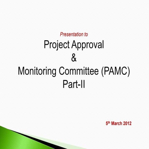 Bihar   major industries in recent period