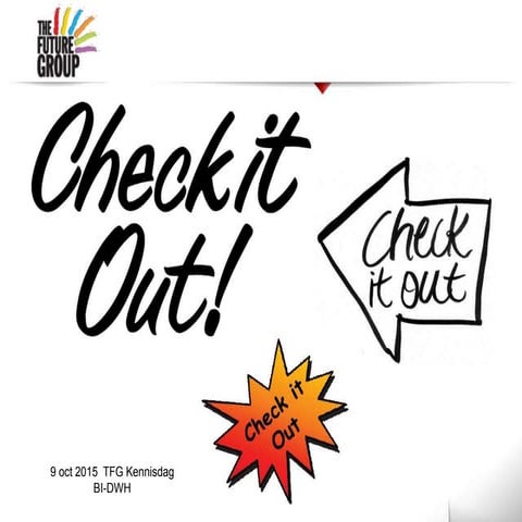 Bi infodag 20151009 rien matthijsse