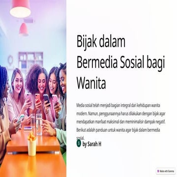 Bijak-dalam-Bermedia-Sosial-bagi-Wanita.pptx
