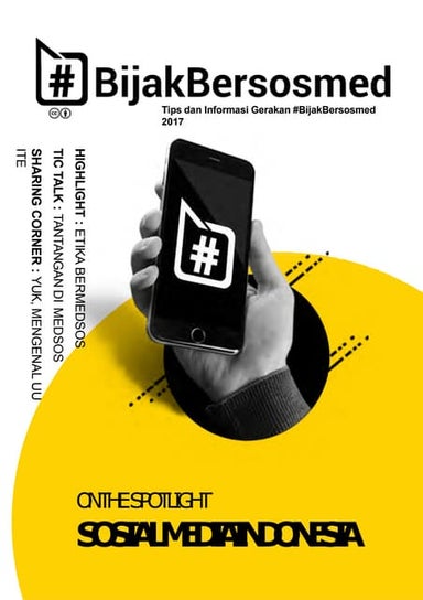 Bijakbersosmed tipsdaninformasigerakan2017-180208072341-converted