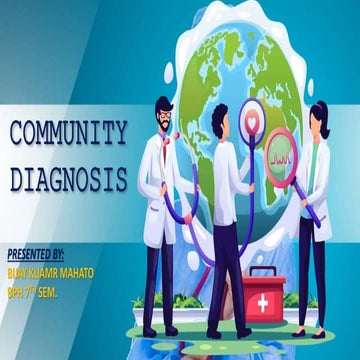  community diagnosis.pptx