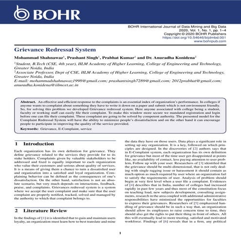 Child Outcome Rating Scale (CORS) | PDF