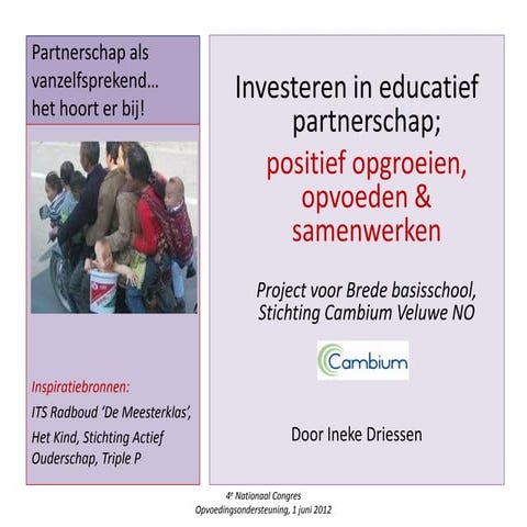 Bijdrage 4e Nco 2012 Laatste Versie