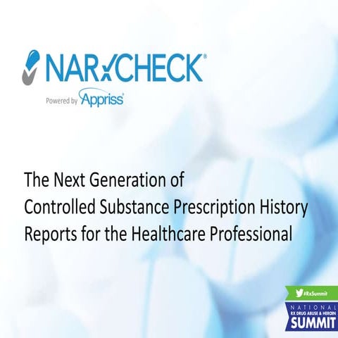 Saskatchewan Transfer Discharge Medication Reconciliation Form Overview ...