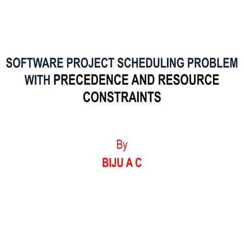 ABIJU_Software _project _scheduling.pptx